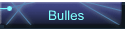 Bulles