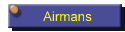 airmans